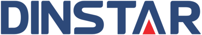 Dinstar
