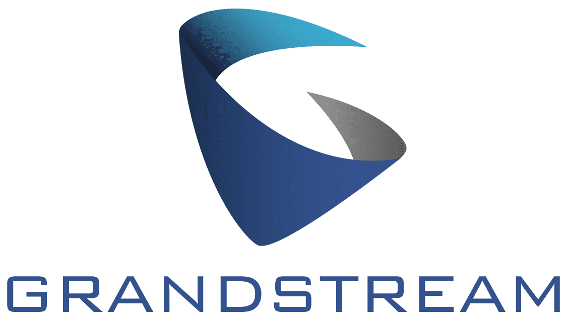 Grandstream