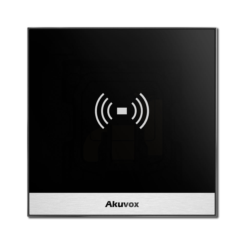 A01