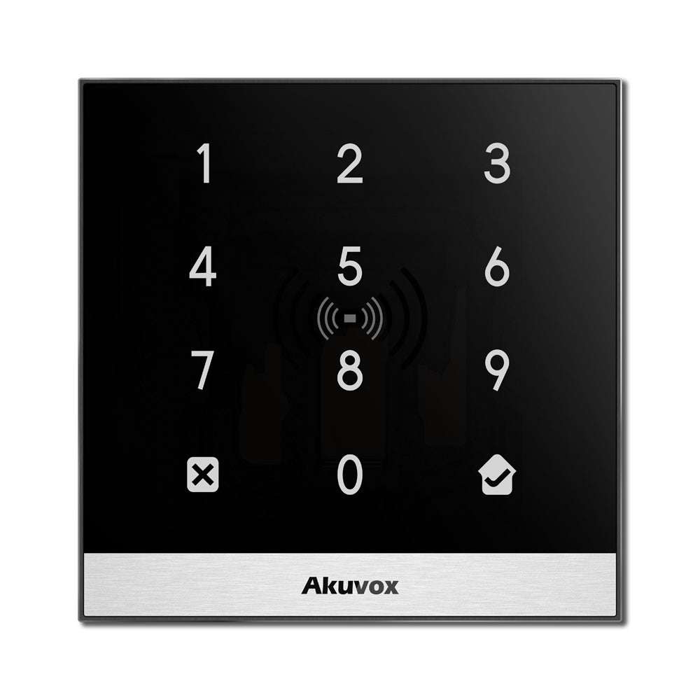 A02