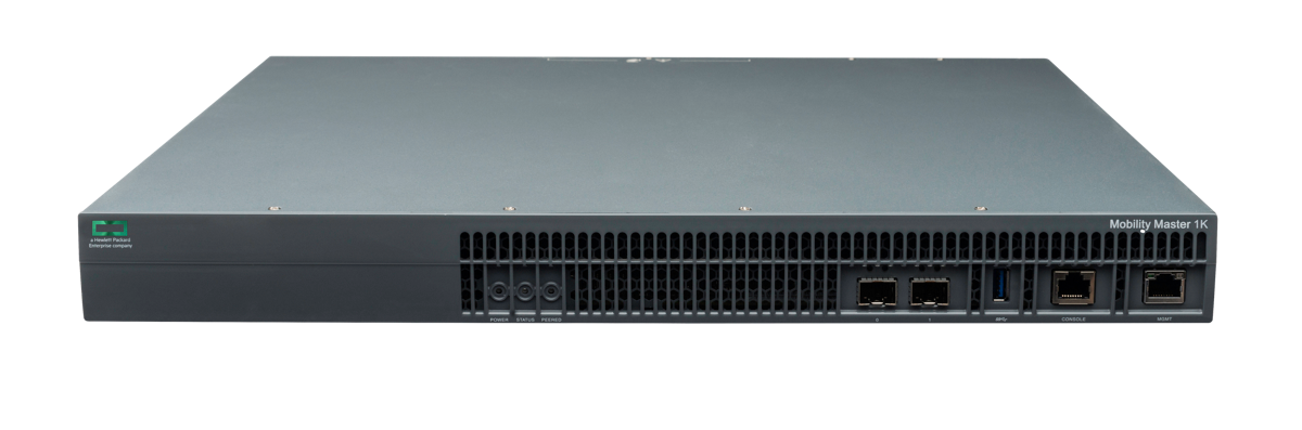Aruba 7008